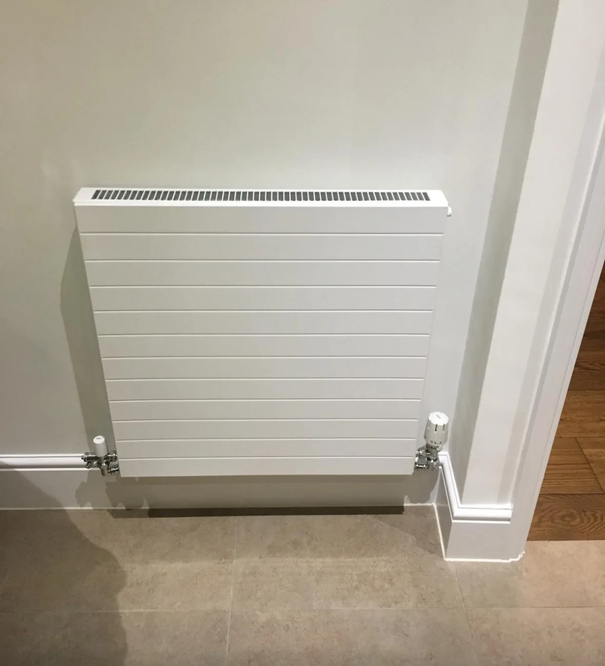 Domestic Plumbing — photo 4