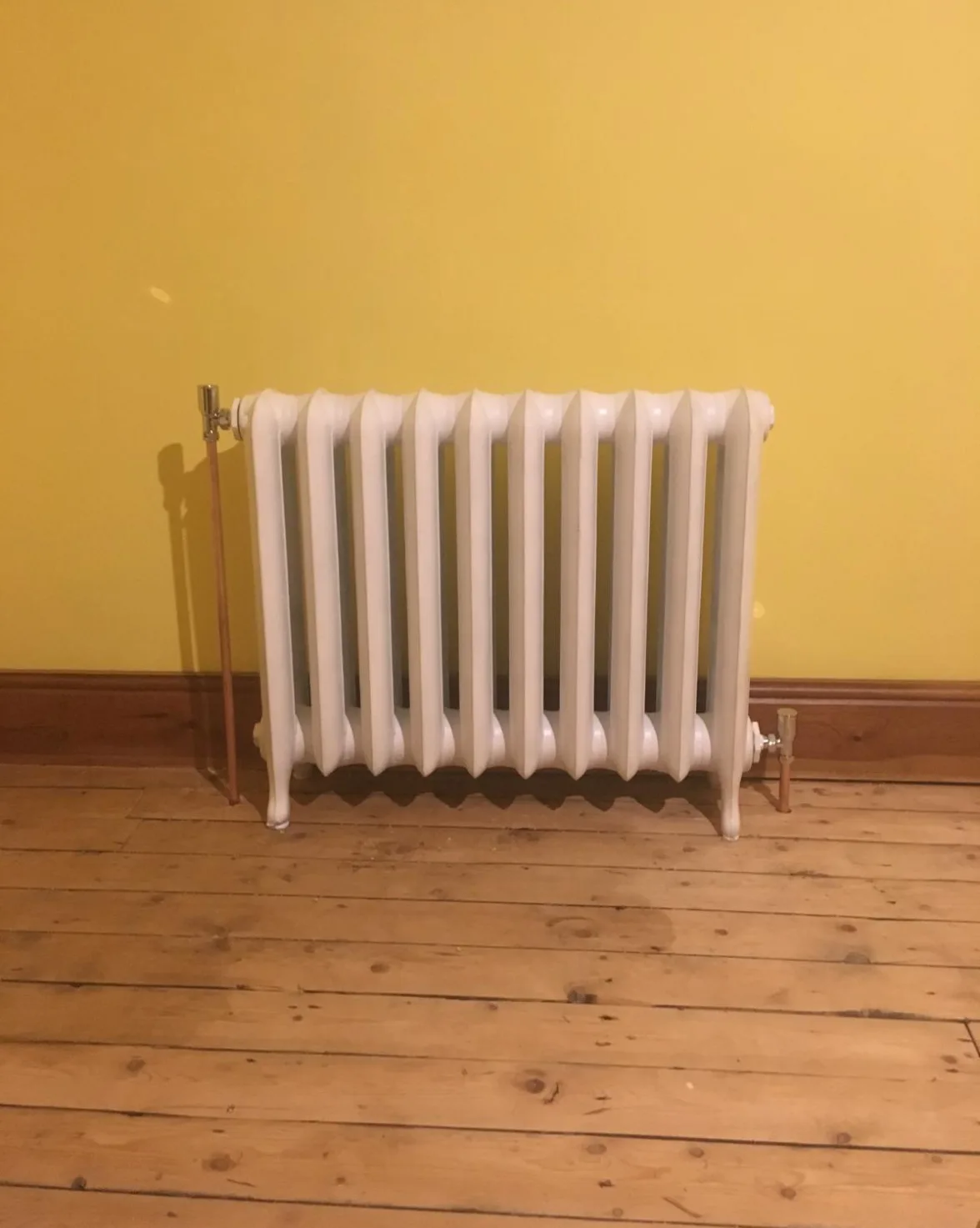 Domestic Plumbing — photo 5